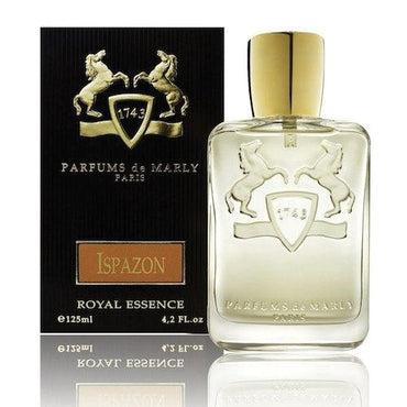 Parfums De Marly Ispazon EDP 125ml For Men - Thescentsstore